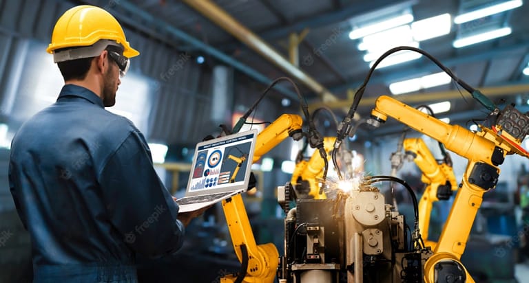 smart-industry-robot-arms-digital-factory-production-technology_31965-8795